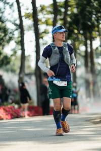 BIB: 
                            <button type="button" onclick="openModal(27381619)" class="btn btn-primary btn-sm float-right btn-popup" data-toggle="modal" data-target=".modal-high-quality">
                        <i class="fas fa-shopping-cart"></i> Add to Cart
                    </button>
                                            <button type="button" onclick="isThisMe(27381619, true)" class="btn btn-success btn-sm float-right btn-popup btn-isme hidden" data-toggle="tooltip" data-placement="bottom" title="นี่คือรูปของคุณใช่ไหม คลิกที่นี่เพื่อเอาเข้าอัลบั้ม">
                        <i class="fas fa-plus"></i> Add to album
                    </button>
                    <button type="button" onclick="isThisMe(27381619, false)" class="btn btn-warning btn-sm float-right btn-popup btn-isnotme hidden">
                        <i class="fas fa-ban"></i> Remove from album
                    </button>